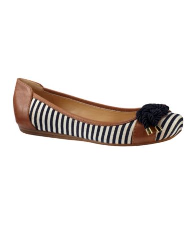 Gianni Bini  Shoes  Women  Flats  Dillards 