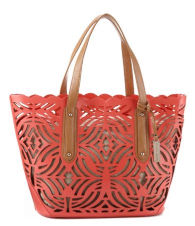Antonio Melani Nina Tote