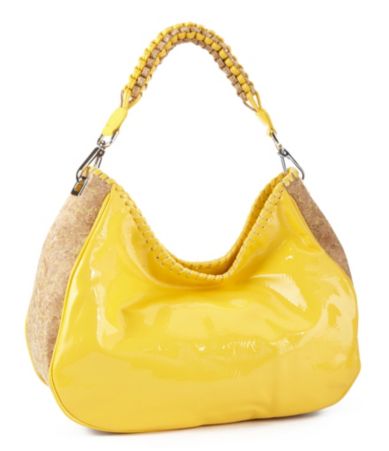 Gianni Bini Dafne Hobo