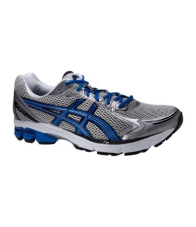 ASICS Men�s GT-2170 Running Shoes