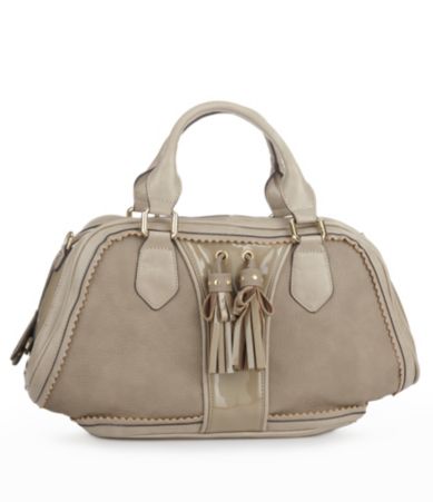 Gianni Bini Handbags Show all 21 results &