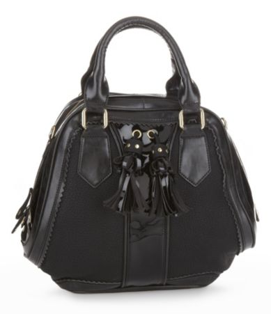 Gianni Bini Kate Bowler