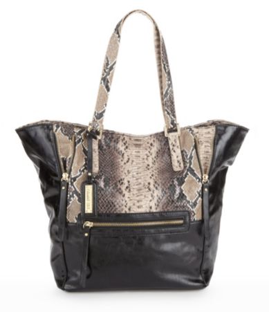 Gianni Bini Anita Tote