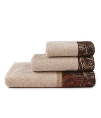 Avanti Linens 