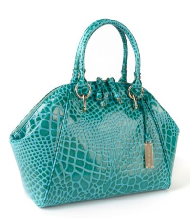 Antonio Melani Ella Satchel