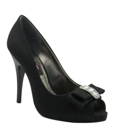 Nina Elke1 Pumps