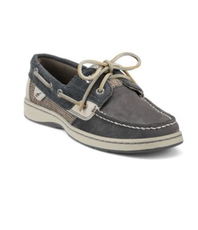 Sperry Top-Sider Bluefish Boat Shoes