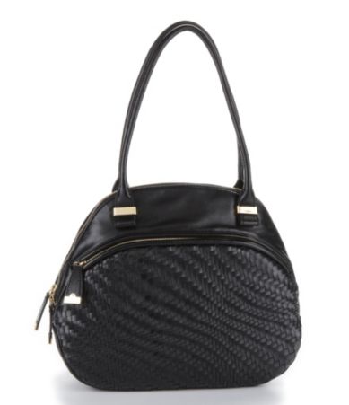 Antonio Melani Annabelle Shopper