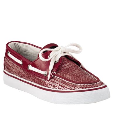 Sperry Top-Sider Women�s Bahama 2-Eye Boat Shoes