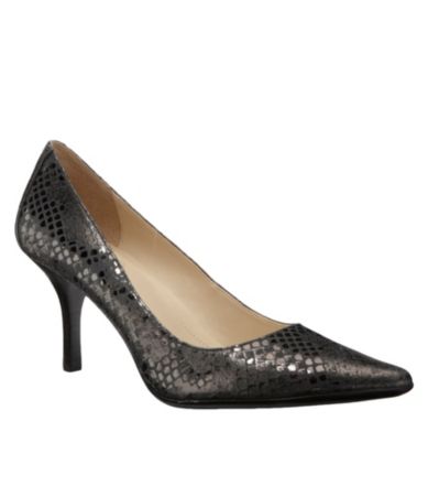 Shoes  Women  Pumps  Pointed Toe  Dillards 