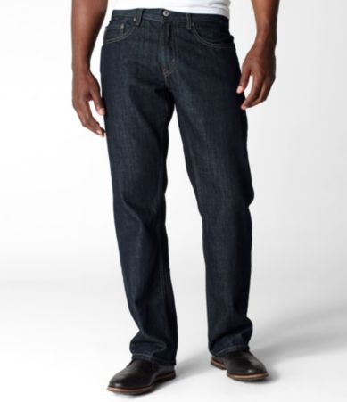 Levi's® 559 Relaxed Straight Jeans | Dillards