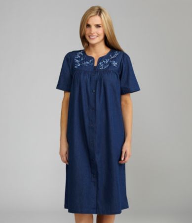 go softly patio dresses dillards