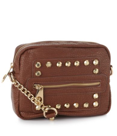Gianni Bini Rhianna Cross-Body