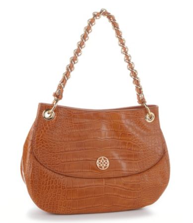 Antonio Melani Frannie Hobo