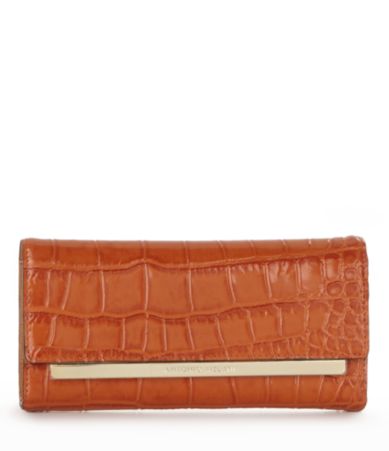 Antonio Melani Checkbook Wallet
