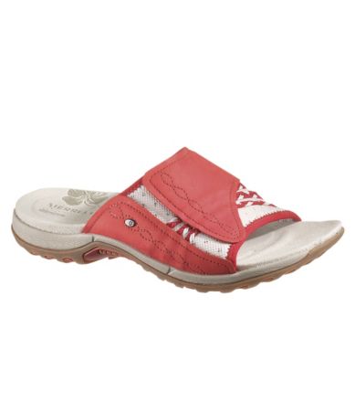 Merrell Women�s Lily Fern Sandals