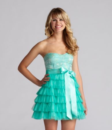 Top Graduation Dress Picks Shop All Dresses &