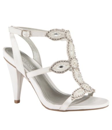 Kenneth Cole Reaction Know Blinkie Sandals