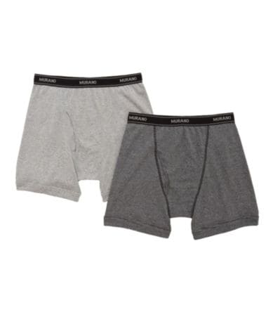 Murano : Men | Underwear, Undershirts, & Socks | Dillards.com
