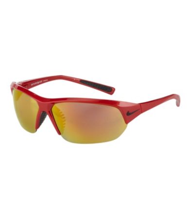 Nike Skylon Ace Sunglasses