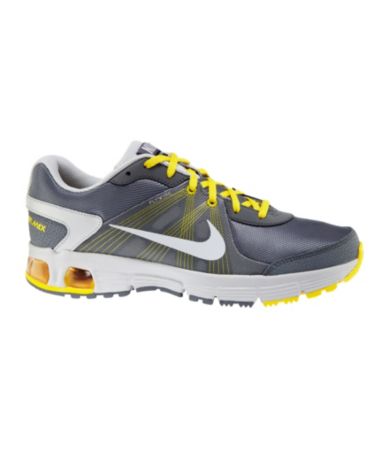 Nike Men's Air Max Run Lite 3 Running Shoes
