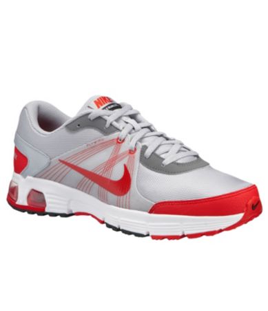 Nike Men's Air Max Run Lite 3 Running Shoes