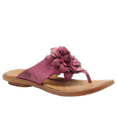 Born Women�s Astrid Sandals