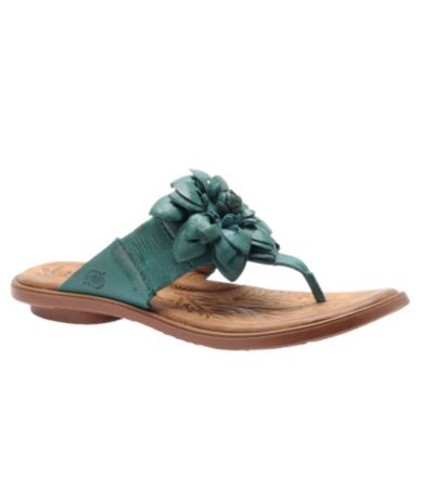 Born Women�s Astrid Sandals