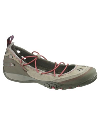 Merrell Women�s Mimosa Cord Shoes