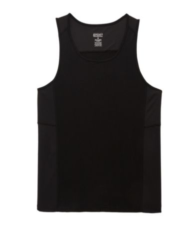 Roundtree & Yorke Sport Sleveless Tee