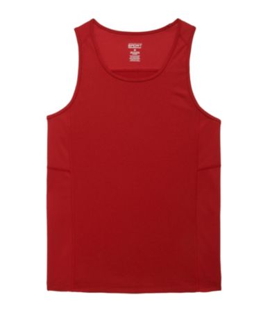 Roundtree & Yorke Sport Sleveless Tee