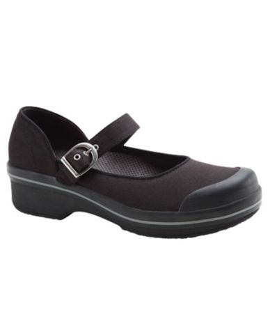 Dansko Women�s Valerie Mary Jane