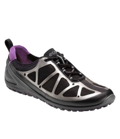 Ecco Women�s Biom Lite 1.3 Athletic Shoes