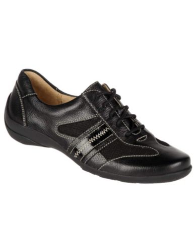 Naturalizer Women�s Faina Sneakers