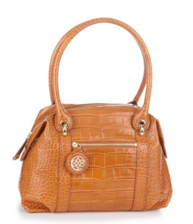 Antonio Melani Mimi Satchel