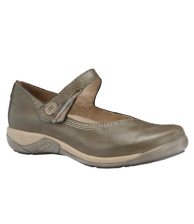 Romika Women�s Gina 03 Loafers
