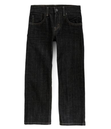 Levis Jeans for Women, Juniors, Men and Children  Levis Clothing 