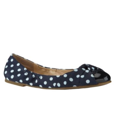 Gianni Bini  Shoes  Women  Flats  Dillards 