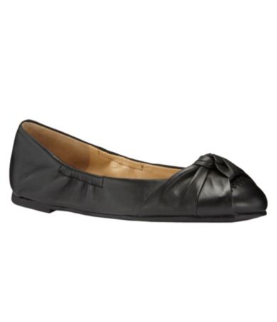 Gianni Bini  Shoes  Women  Flats  Dillards 