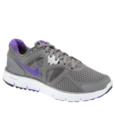 Nike Women Lunarglide +3 Running Shoes