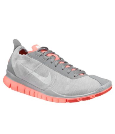 Nike Women�s Free TR Twist Training Shoes