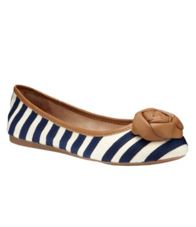 Antonio Melani Tina Flats