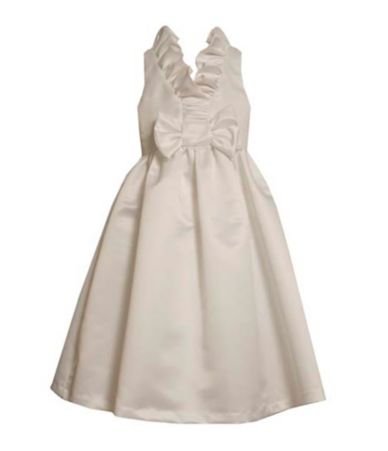 Girls Communion Dresses & Accessories  Religious Dresswear  Dillards 