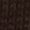 Color Swatch - Brown