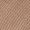 Color Swatch - Taupe