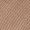 Color Swatch - Brown