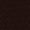 Color Swatch - Brown