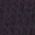 Color Swatch - Blue