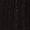 Color Swatch - Black