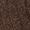 Color Swatch - Brown